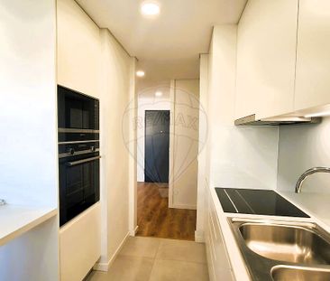 Apartamento T1 em Porto - Photo 3