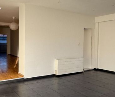 Appartement te huur in Ekeren voor € 900 met 1 slaapkamer - Photo 1