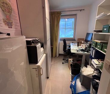 Appartement te huur - Foto 6