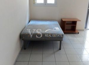 Studio/Γκαρσονιέρα για ενοικίαση - Πάτρα, - Φωτογραφία 1