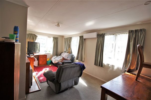 12 Yeats Crescent, 3214, Fairfield - Photo 1