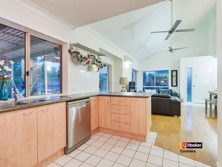 Coomera - Photo 3