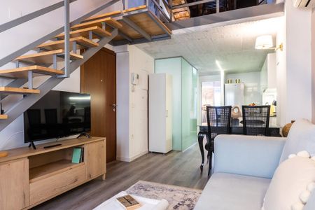 Carrer Botànic, Valencia, Valencian Community 46008 - Photo 4