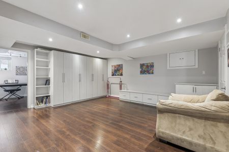 For Lease - 22 Midvale Road, Toronto, Ontario - Photo 5