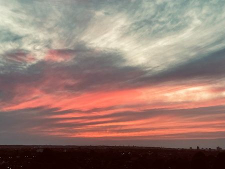 1 Bed Flat, Telford Court, SW2 - Photo 5