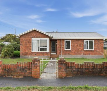 Where Fresh Finishes Meet Everyday Ease - Photo 6