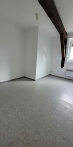 Location Appartement 3 pièces 65m² HAUSSY 59294 - Photo 3