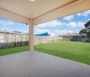 Conveniently Located Duplex Close to Schools, Parks and Shopping - Photo 2