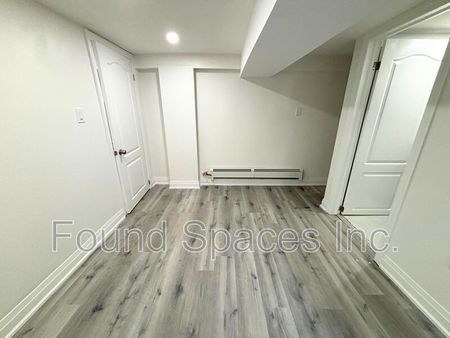 $1,249 / 1 br / 1 ba / 83 east ave S unit 8 - Photo 4