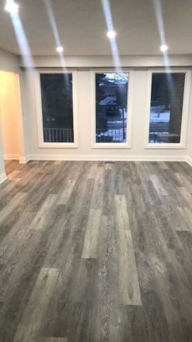 For Lease - 12 Maitland Street Unit# (Upper), Brampton, Ontario - Photo 4