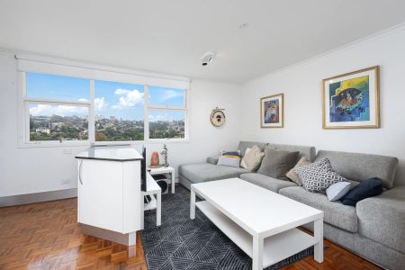 North-Facing Fully Furnished Studio Apartment In Accessible Location - Photo 5