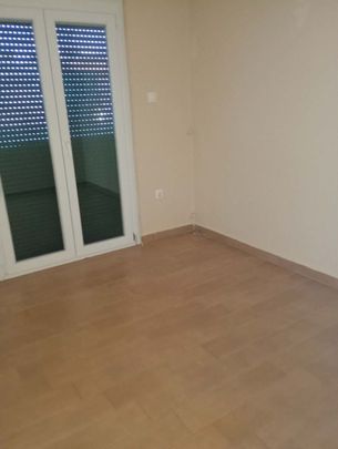 Διαμέρισμα για ενοικίαση Πάρκο Ελιά (Βέροια) - Photo 1