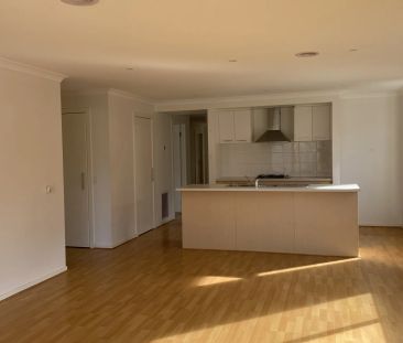 Convenient and Comfortable Living - Photo 6