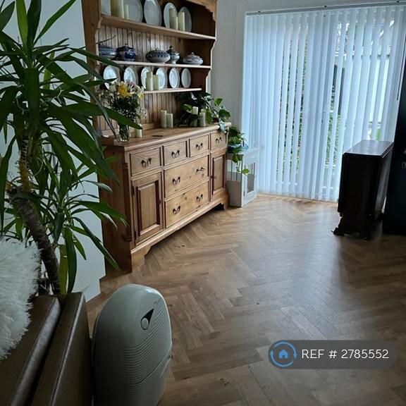 3 bedroom detached house to rent - Photo 1