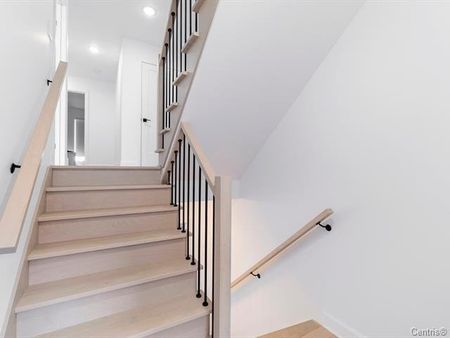 Maison à étages - 54 Rue des Tilleuls - Photo 5