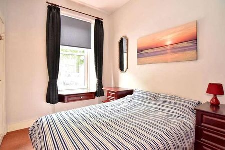 Ferryhill Terrace, Ground Floor, Aberdeen, AB11 - Photo 4