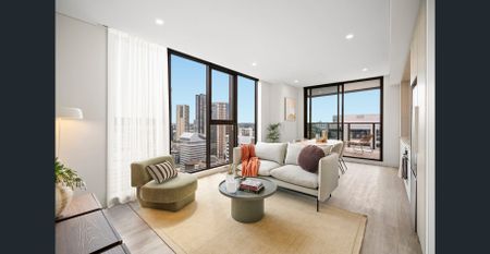 Discover Home Parramatta – Renting Re-invented - Photo 3