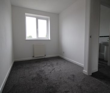 Fantastic 2 bedroom property To Let close to the centre of Garstang. - Photo 3