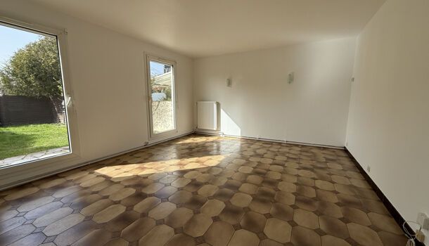maison 5 pièces 90m2 REIMS 1 000 euros - Photo 1