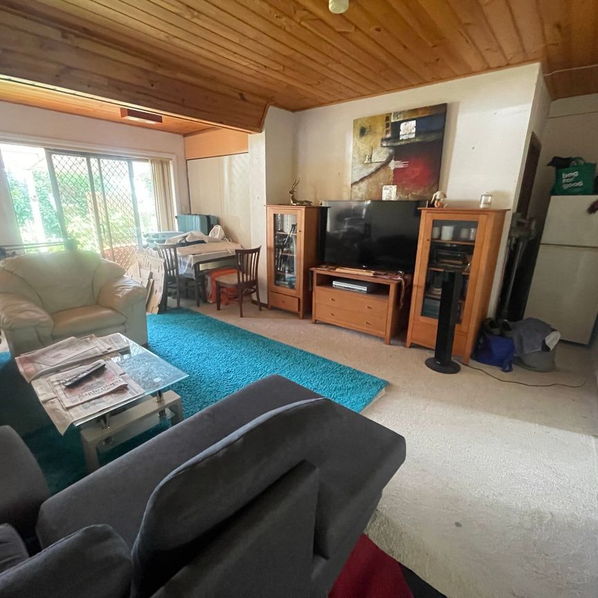 Caringbah South - Photo 1