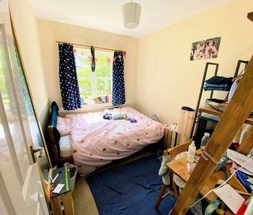 Addington Court, EX4 - Photo 5