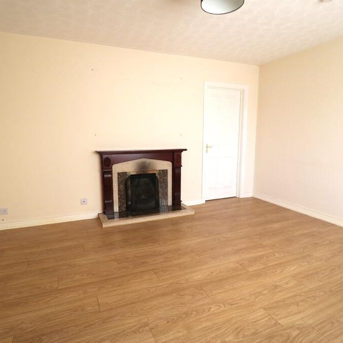 1 Tobar Park, Cullybackey, Ballymena, BT42 1NL - Photo 1