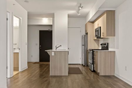 For Lease - 550 North Service Road Unit# 1107, Grimsby, Ontario - Photo 2