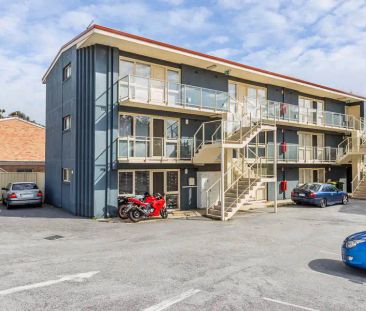 “Live a lifestyle of convenience” - Photo 6