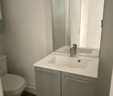 Location Appartement 1 pièce 19m² ROUEN 76000 - Photo 3