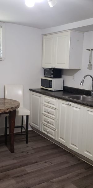 3.5 A Louer A Lasalle - Photo 1