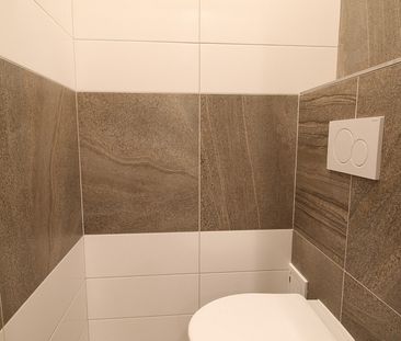 Pronájem bytu 2+kk 51 m² - Фото 1