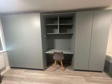 Warwick Road, Kenilworth, CV8 - Photo 2