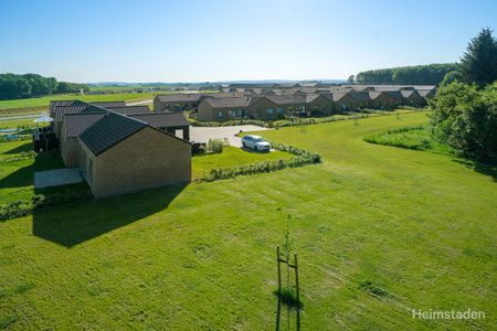 Rosmarinvej 14, 8600 Silkeborg - Foto 3