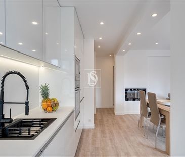 Apartamento T1 - Photo 4