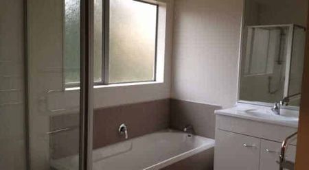 Short Term - Red Beach - Summer Vibes - Photo 5