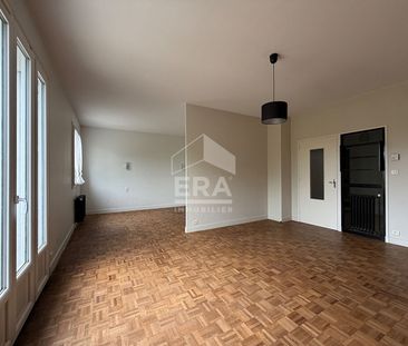 Appartement Perigueux 4 pièce(s) 75 m2 - Photo 2