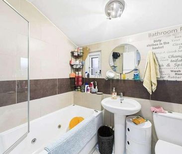 Wescott Road, Wokingham, Berkshire, RG40 - Photo 4