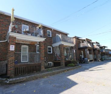 For Lease - 1753 Bayview Avenue Unit# 202, Toronto, Ontario - Photo 1