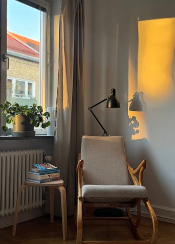 Uppsalagatan, Malmö - Foto 2