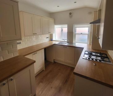 1 bedroom cottage to rent - Photo 3