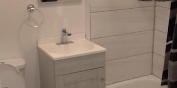 Cession de bail - Photo 3