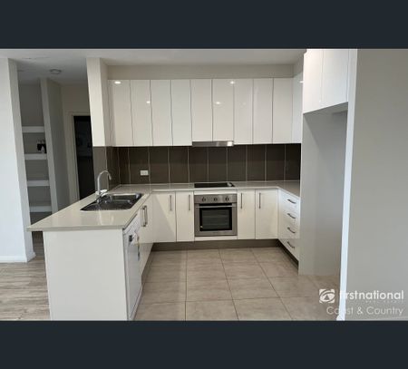 16/25 Noble Street, Gerringong, NSW 2534 - Photo 5