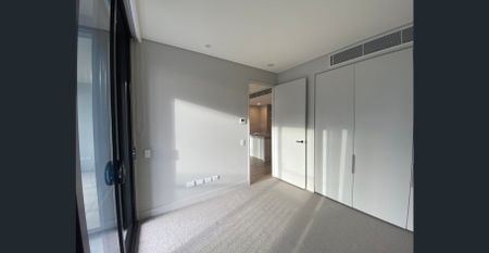 One Bedroom apartment for Lease at Erskineville - Photo 2