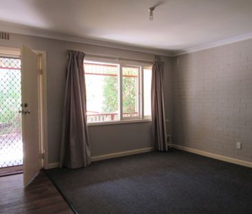 Charming & Centrally Located Home - Photo 1
