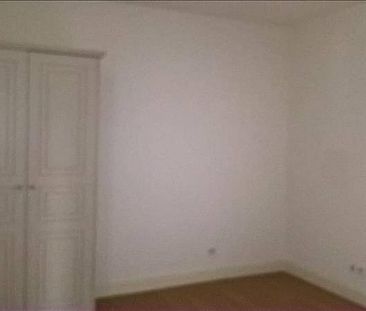 Location appartement 1 pièce 24.74 m² à Toulon (83000) - Photo 2