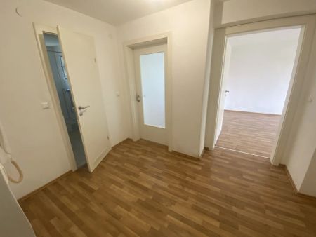 2-Zimmer-Wohnung. Ideal für Paare und Singles. - Photo 5