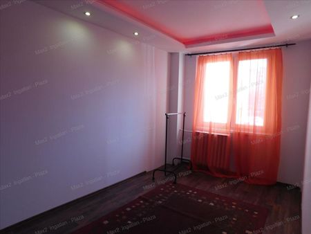 Kiadó jó állapotú lakás - Szombathely - Photo 5