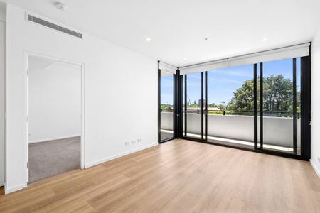 69/5 Light Street, Griffith ACT 2603 - Apartment For Rent | Domain - Photo 5