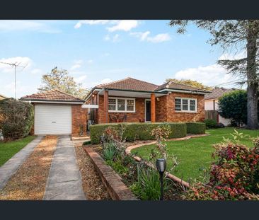 Quiet Living Meets Convenience!! - Photo 6