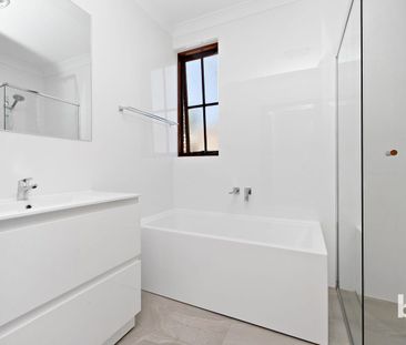 Secure & Spacious Townhouse Living in Prestigious Burnside - Photo 5